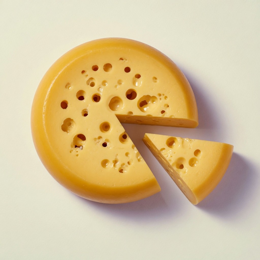 Q · queso — літера «ку» · сир