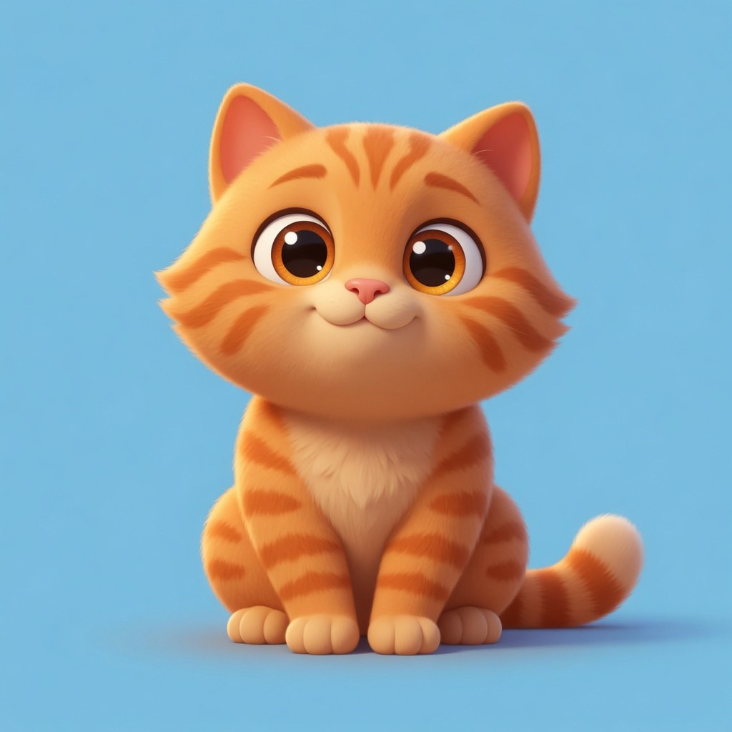 gato — кішка