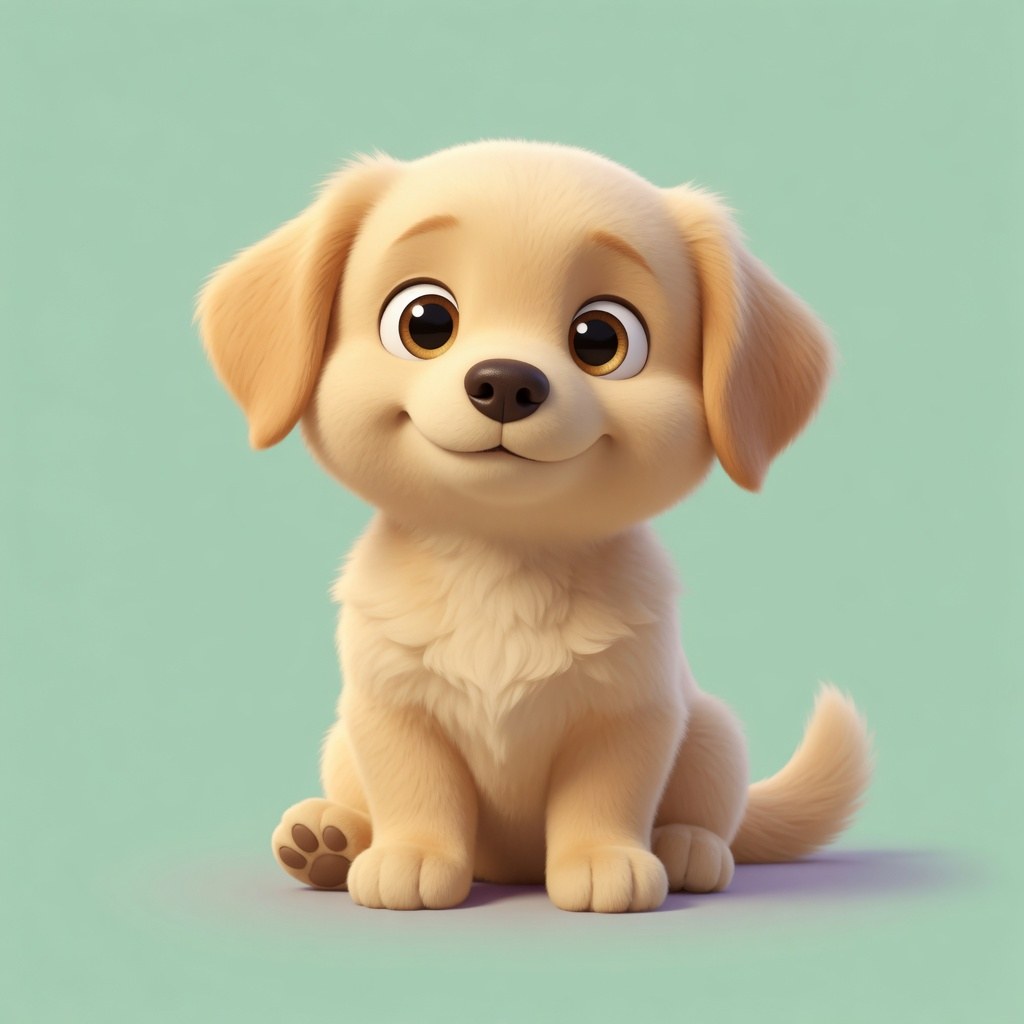 perro — собака