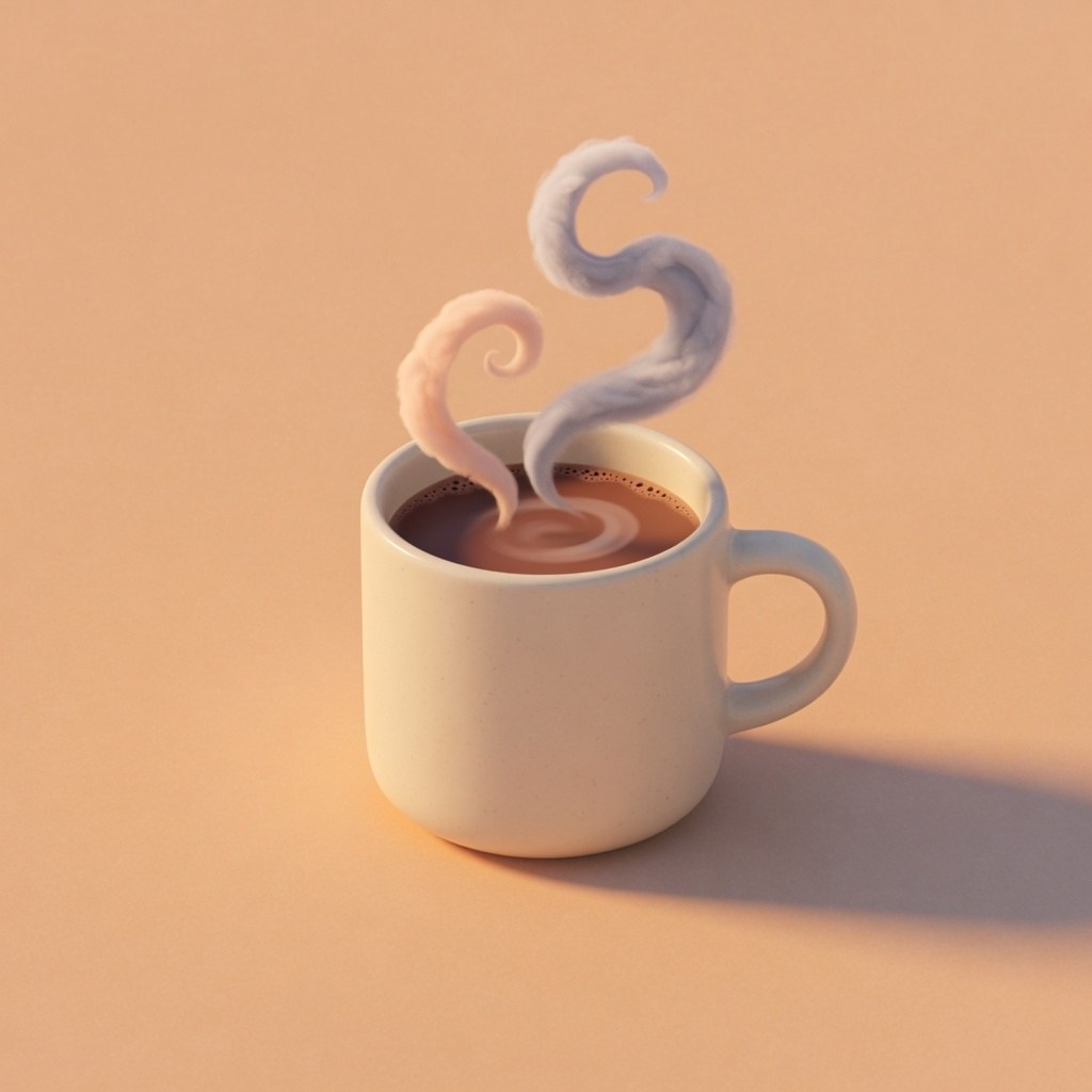 caliente — гарячий