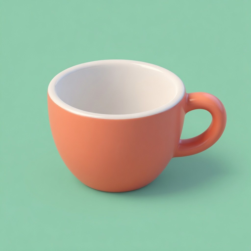 taza — чашка