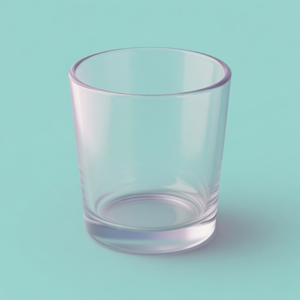 vaso — стакан