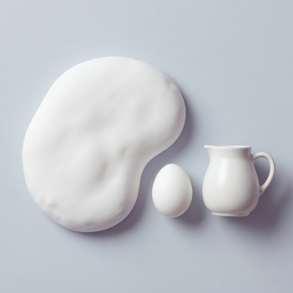 blanco — белый