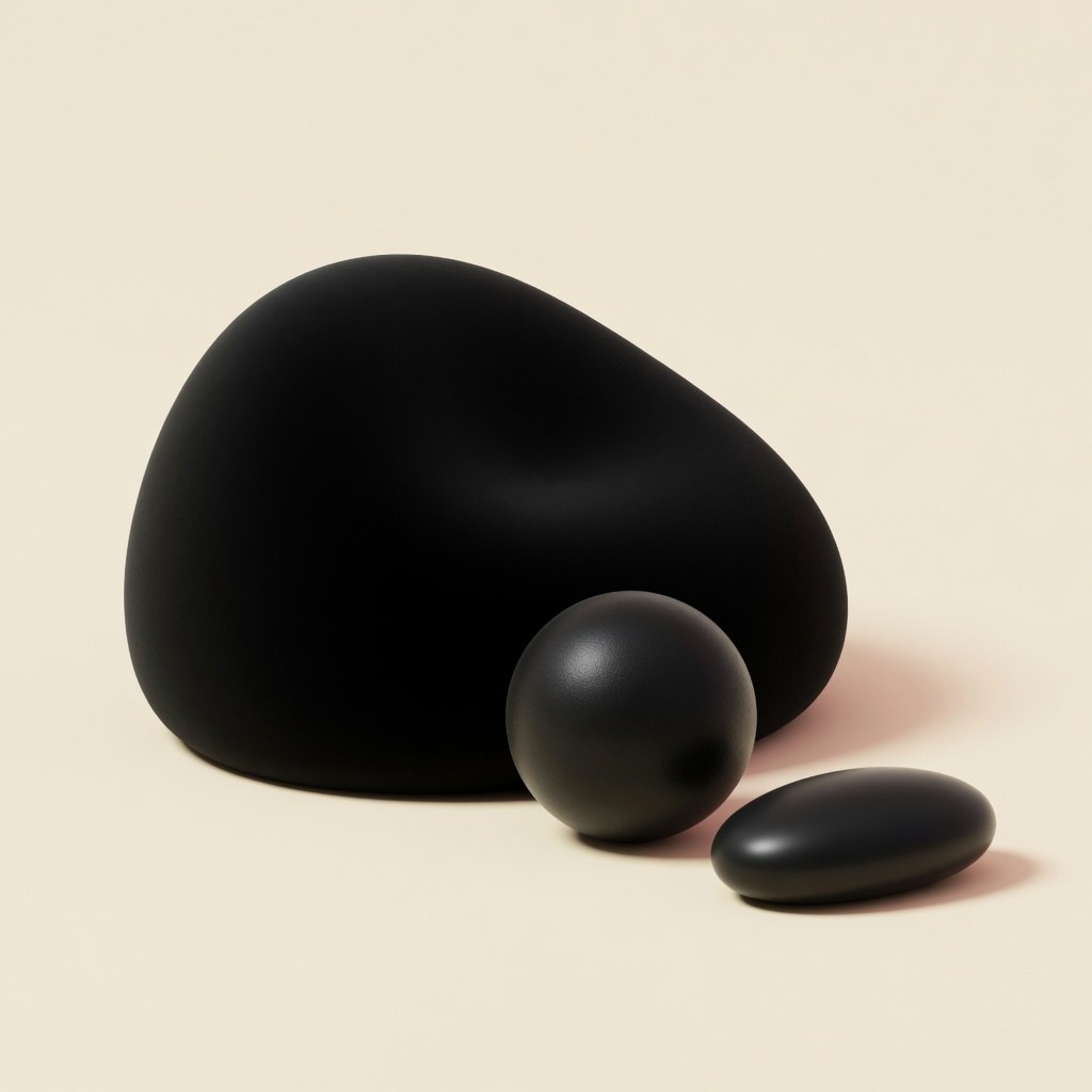 negro — чорний