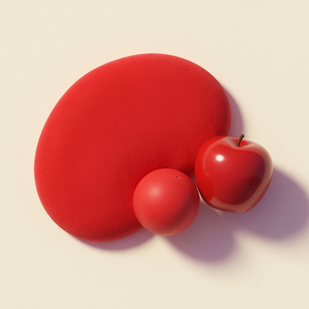 rojo — червоний