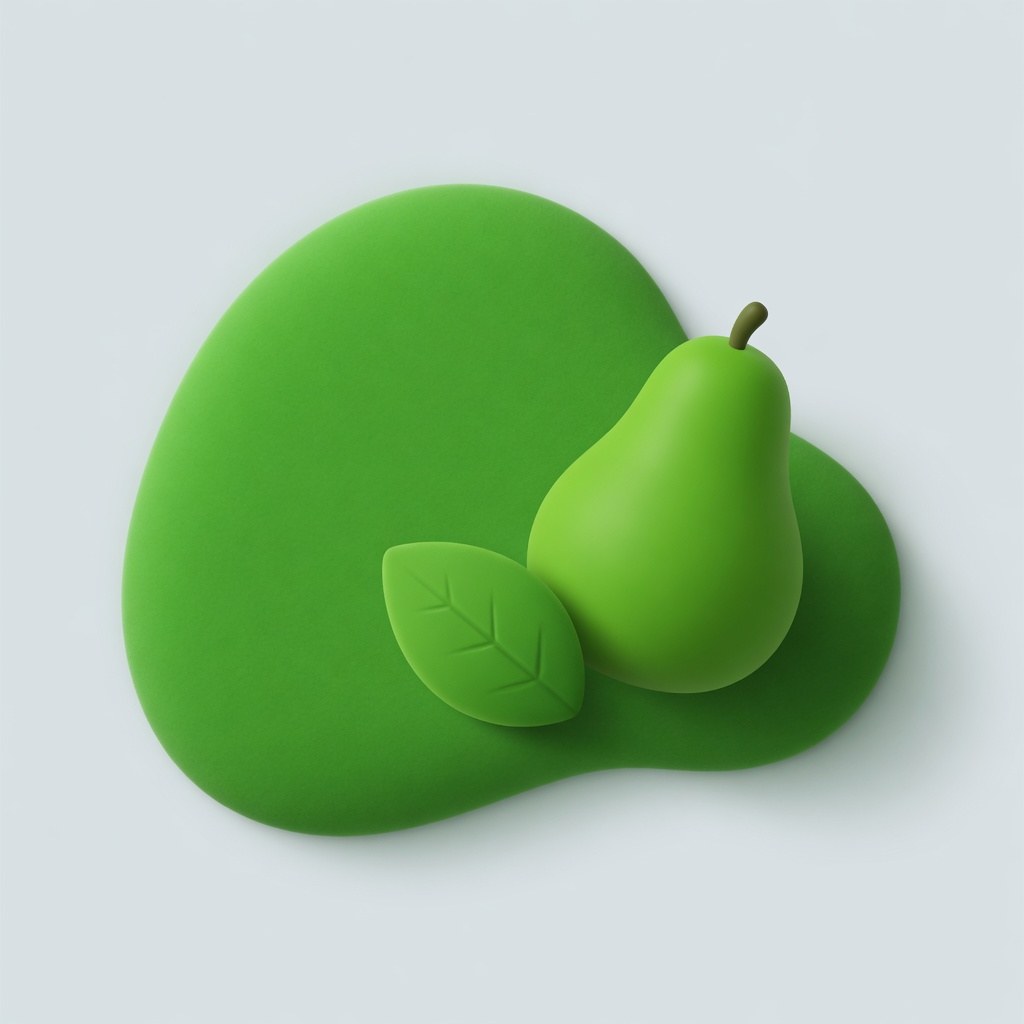 verde — зелений