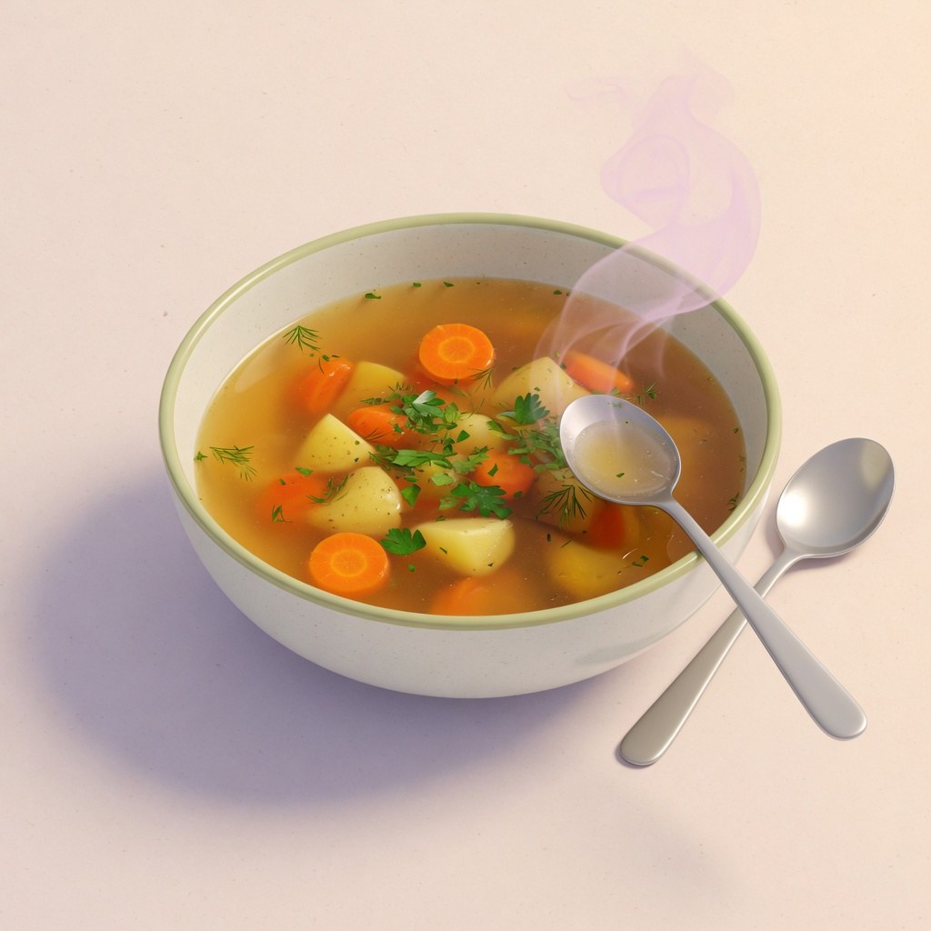 sopa — суп, суп · so-pa
