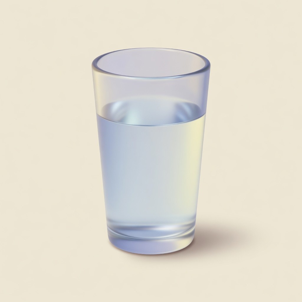 agua — вода