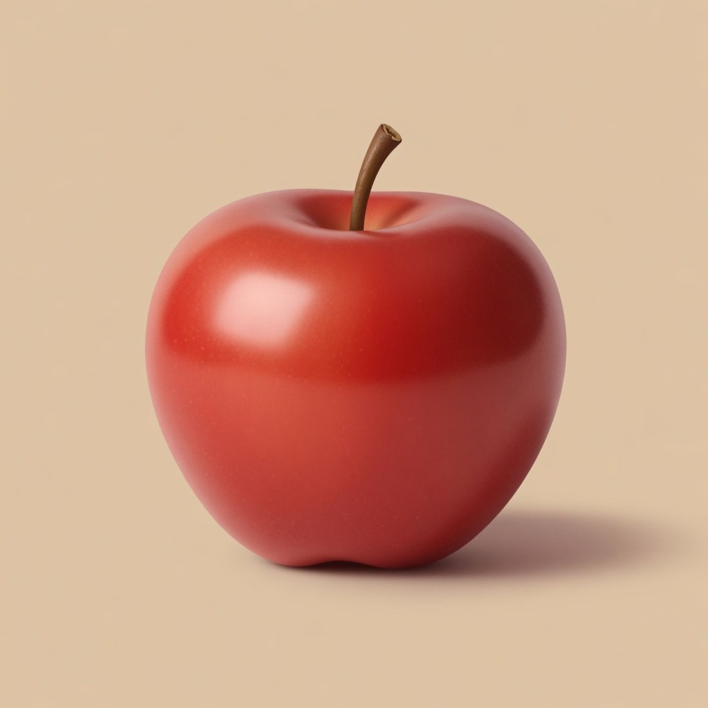 manzana — яблоко