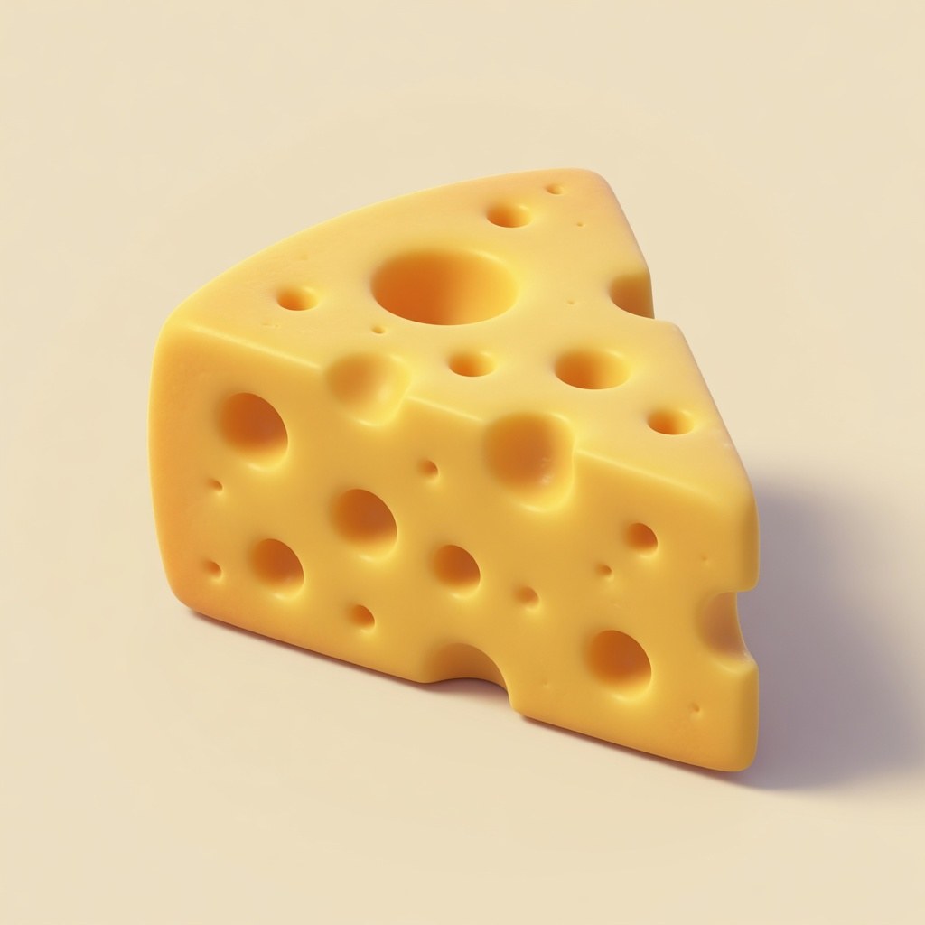 queso — сир