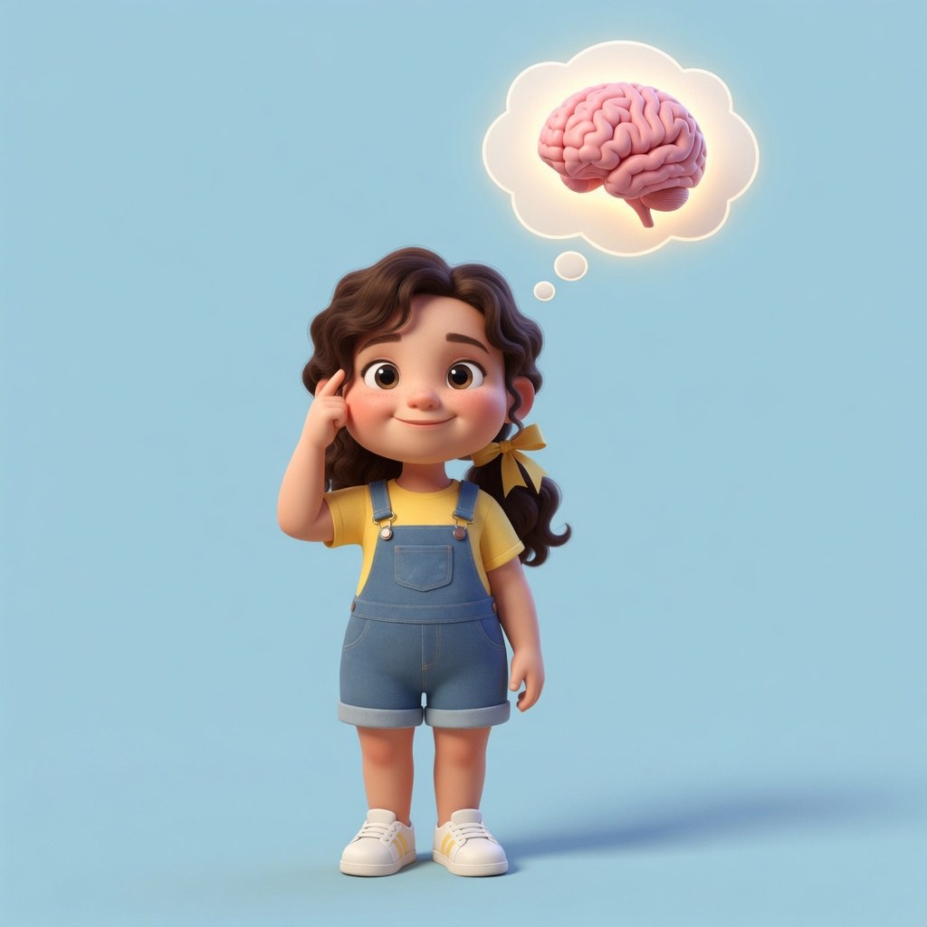 cerebro — мозг