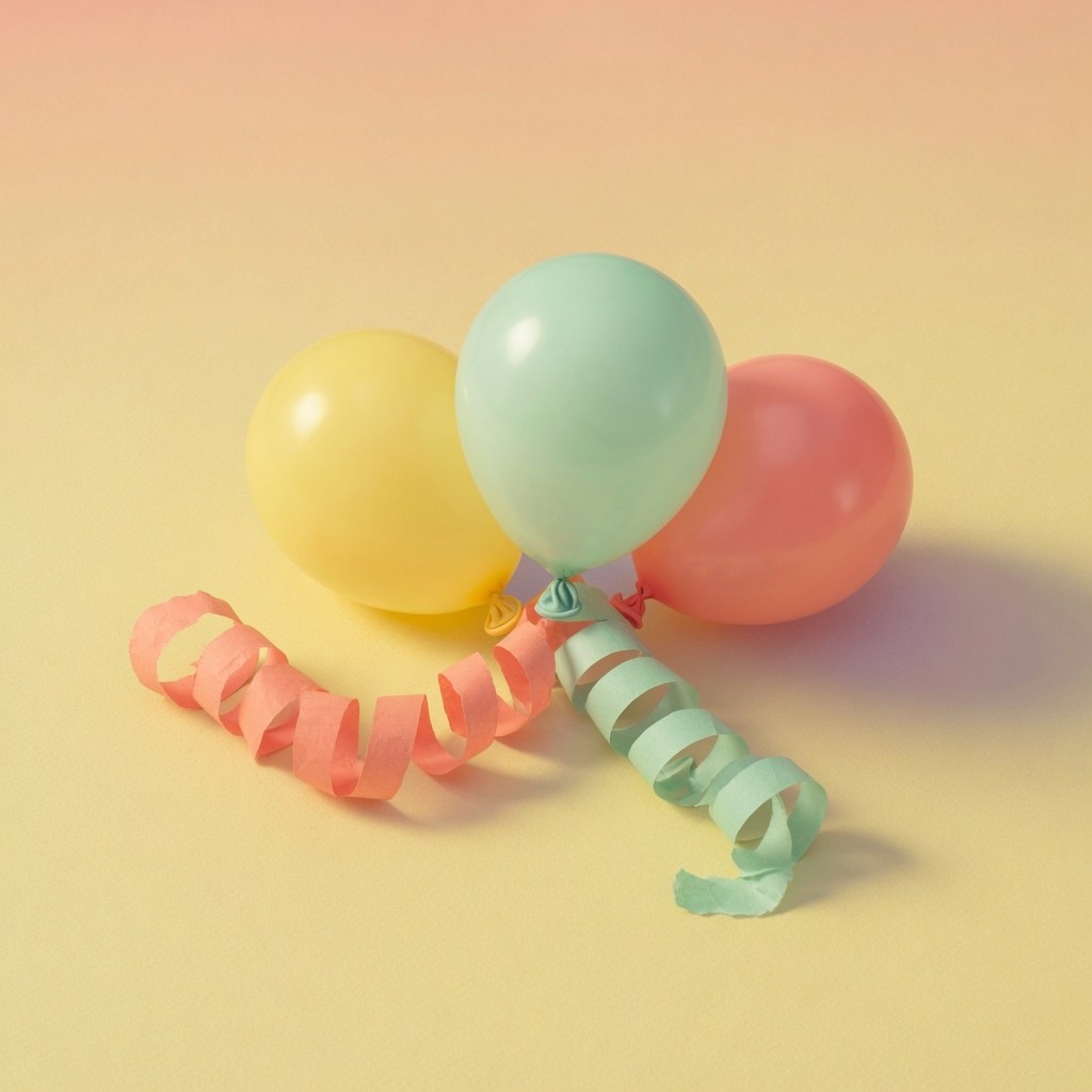 fiesta — свято, вечірка