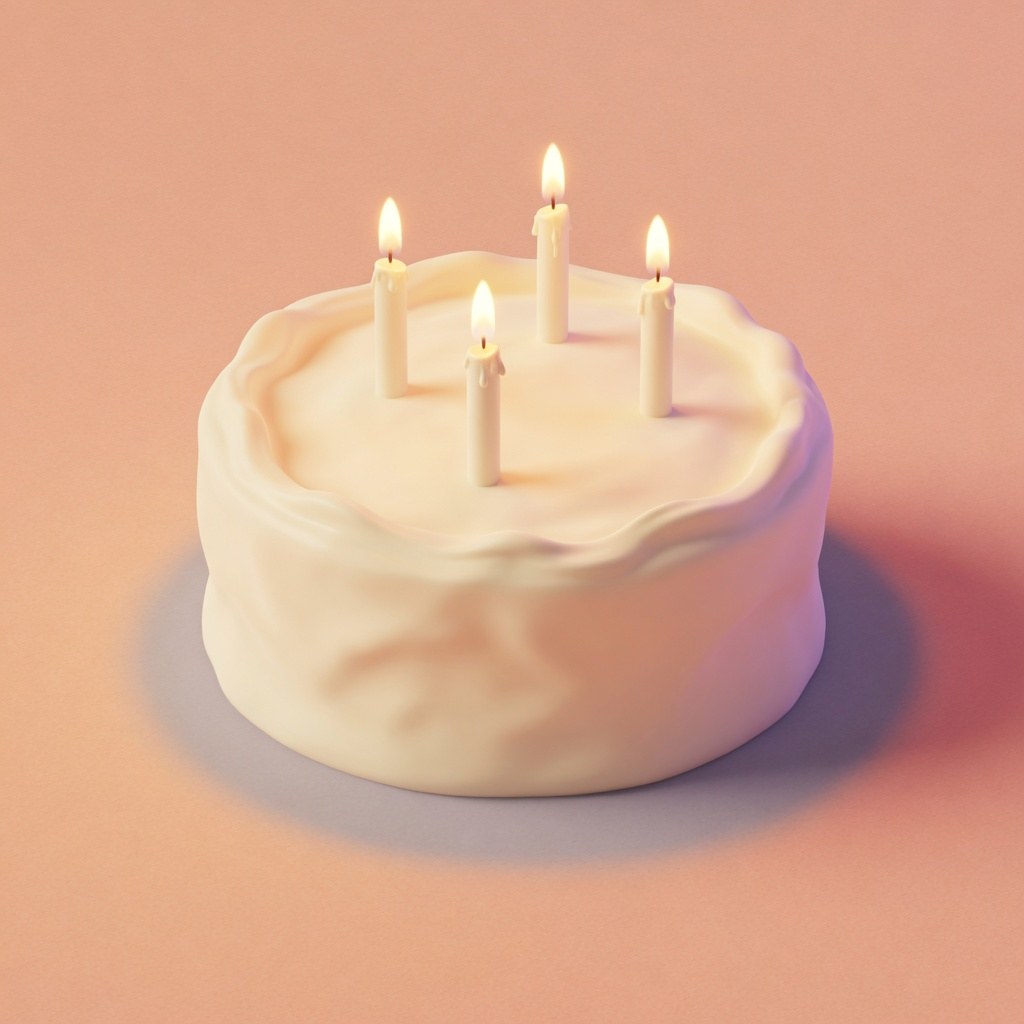 tarta — торт