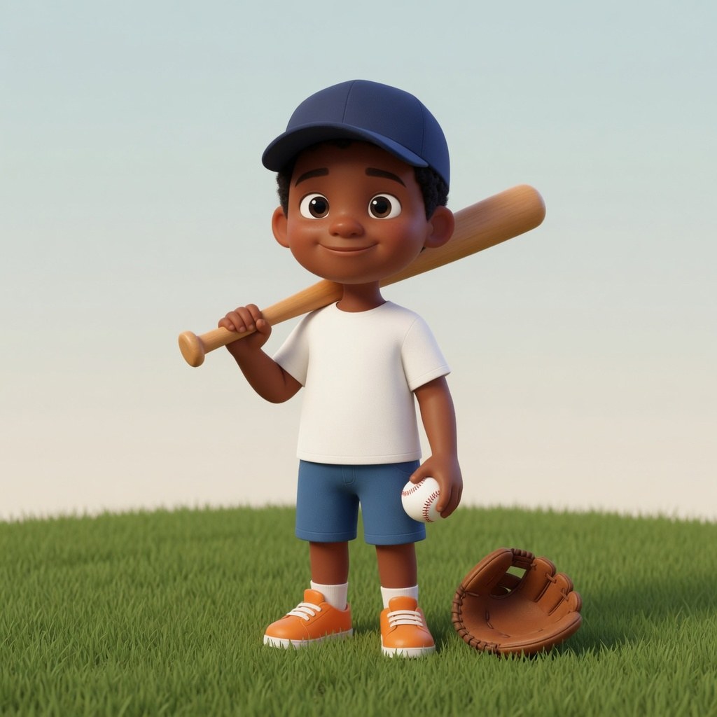 béisbol — бейсбол