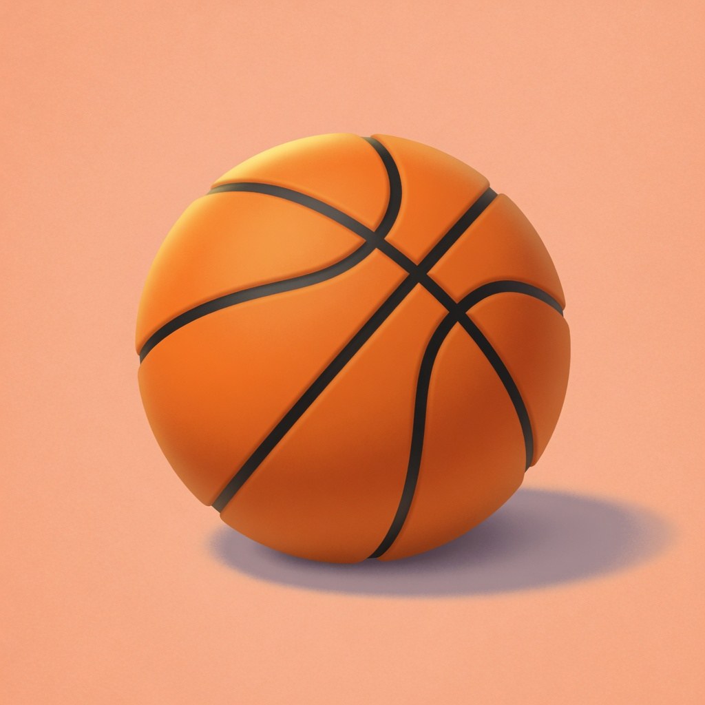 baloncesto — баскетбол