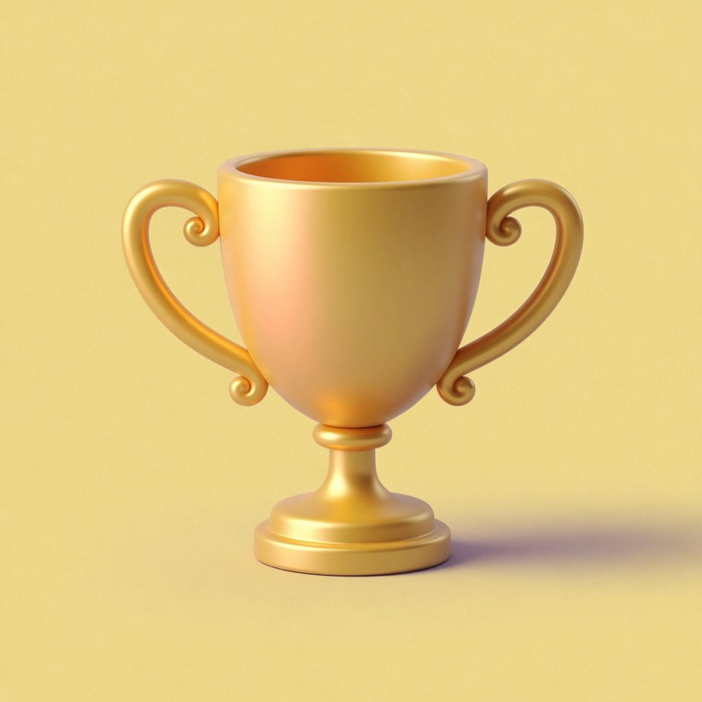 copa — кубок