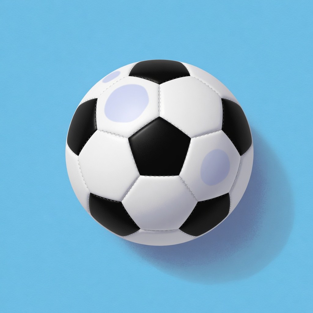 fútbol — футбол