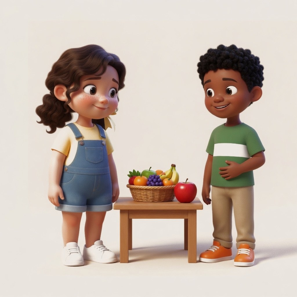 Sí, tengo hambre. — Так, я хочу їсти.