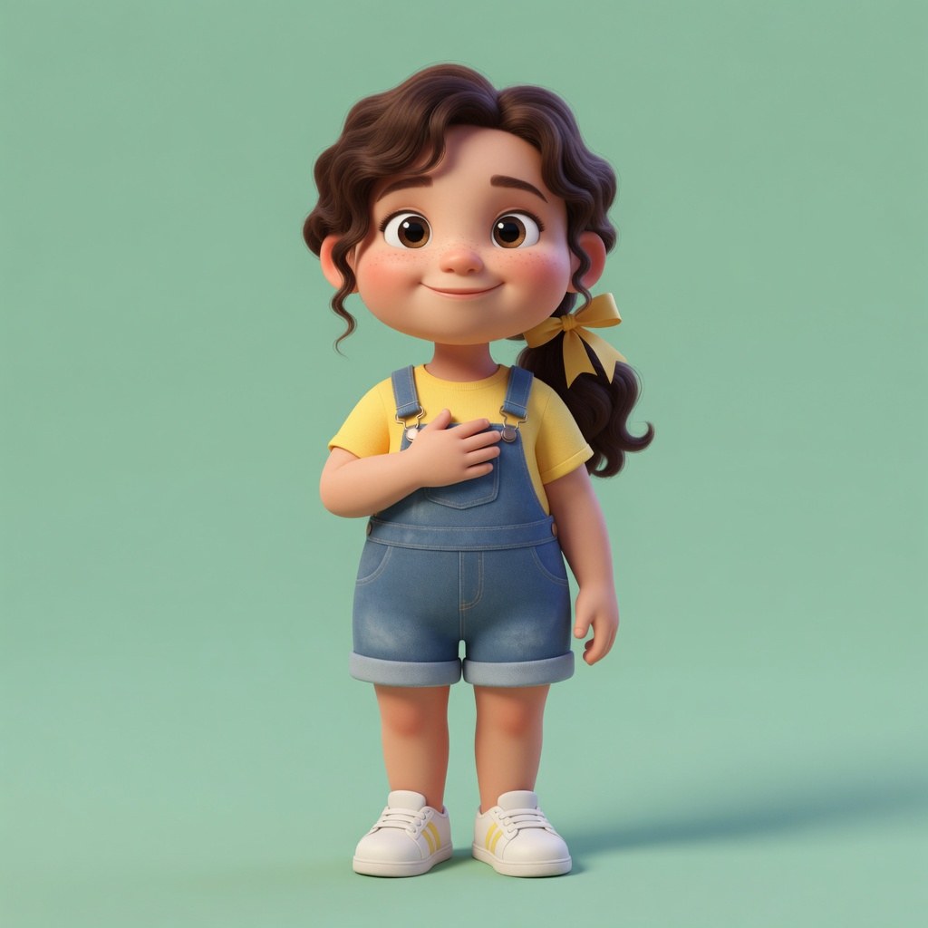 estoy bien — я в порядке