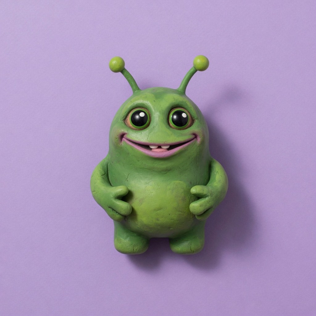 extraterrestre — інопланетянин