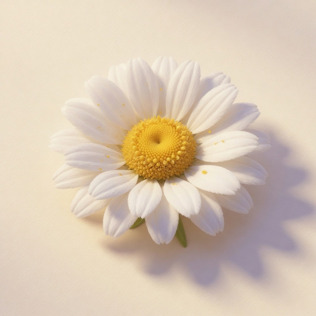 flor — цветок