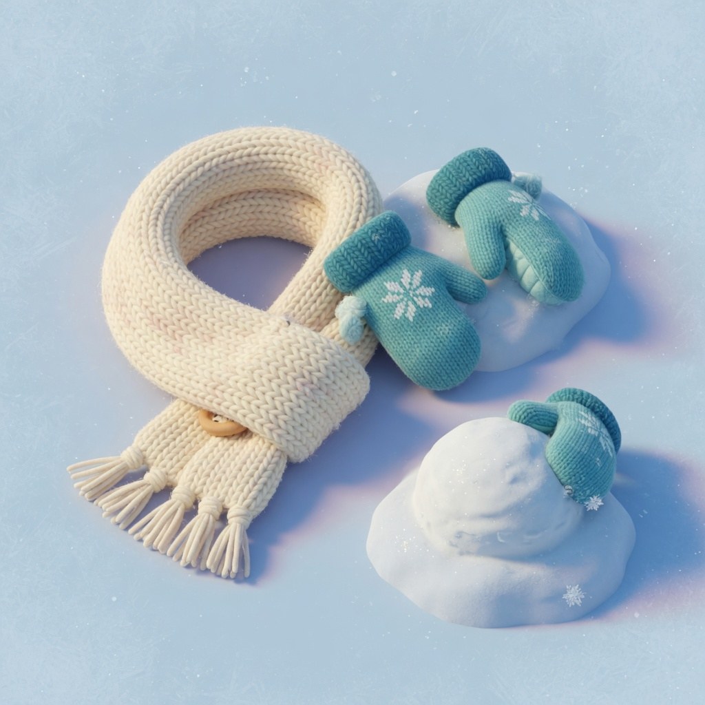 invierno — зима