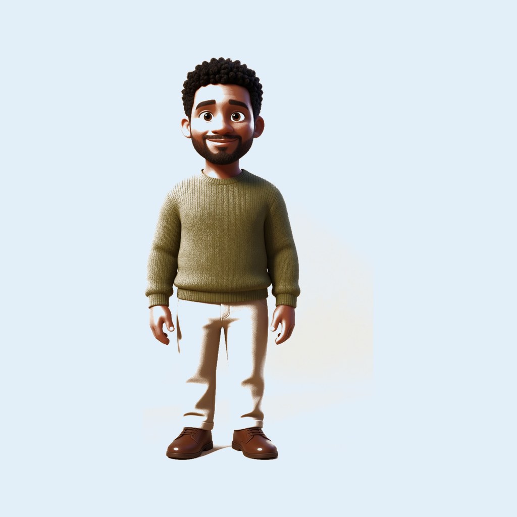 papá — тато, тато · pa-pá