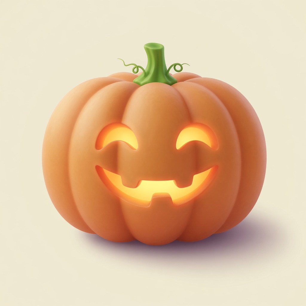 calabaza — гарбуз