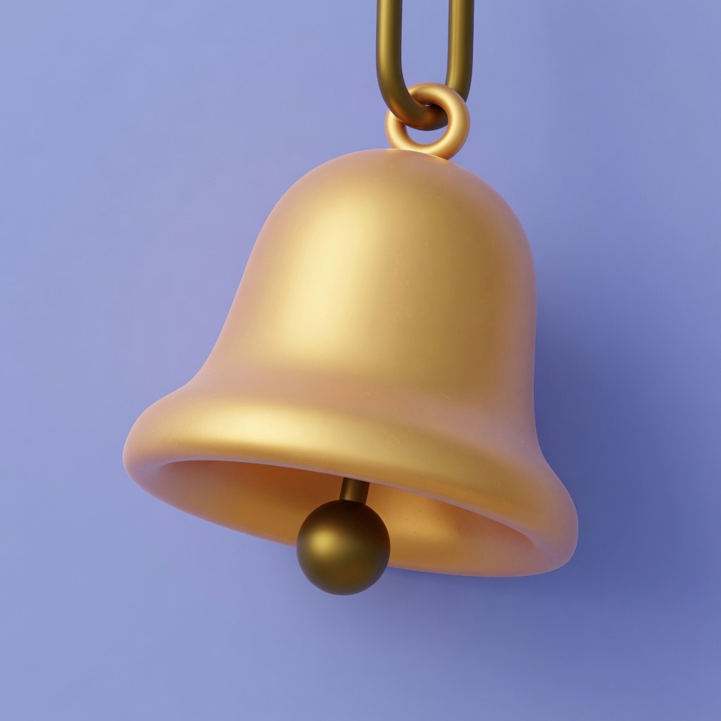 campana — дзвін