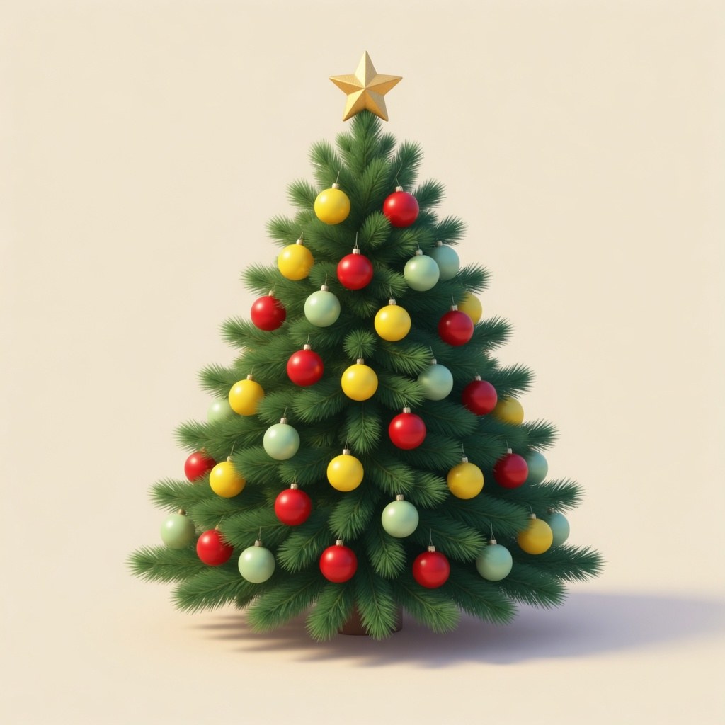 Navidad — Різдво