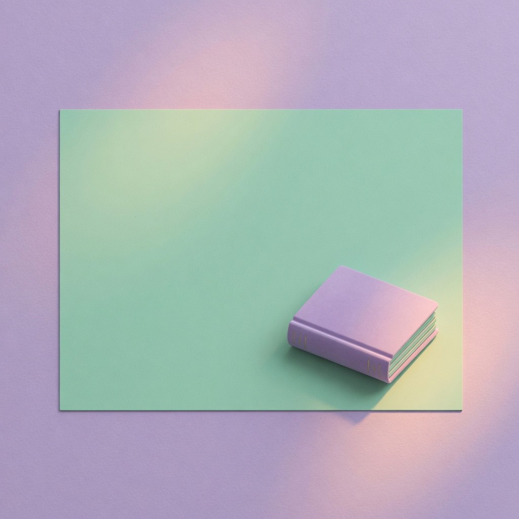 rectángulo — прямокутник