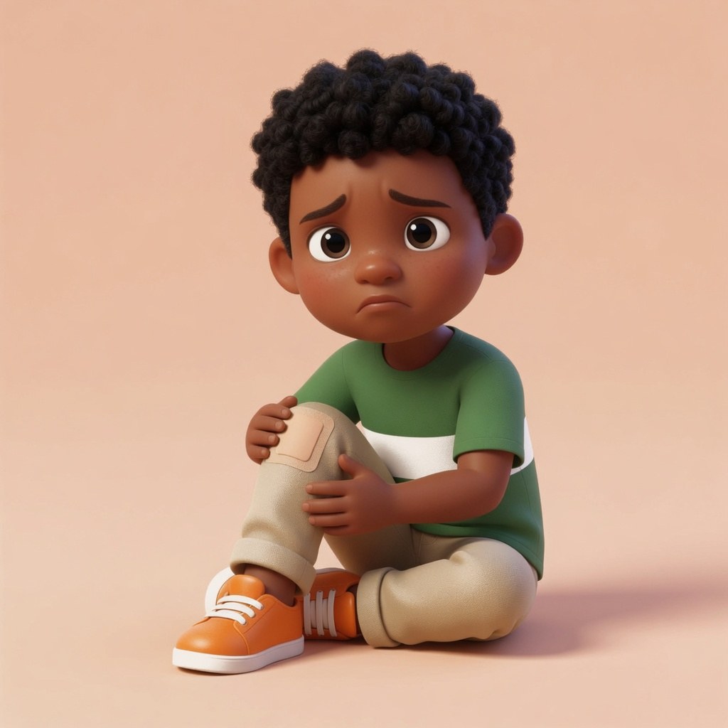 me duele — мені боляче
