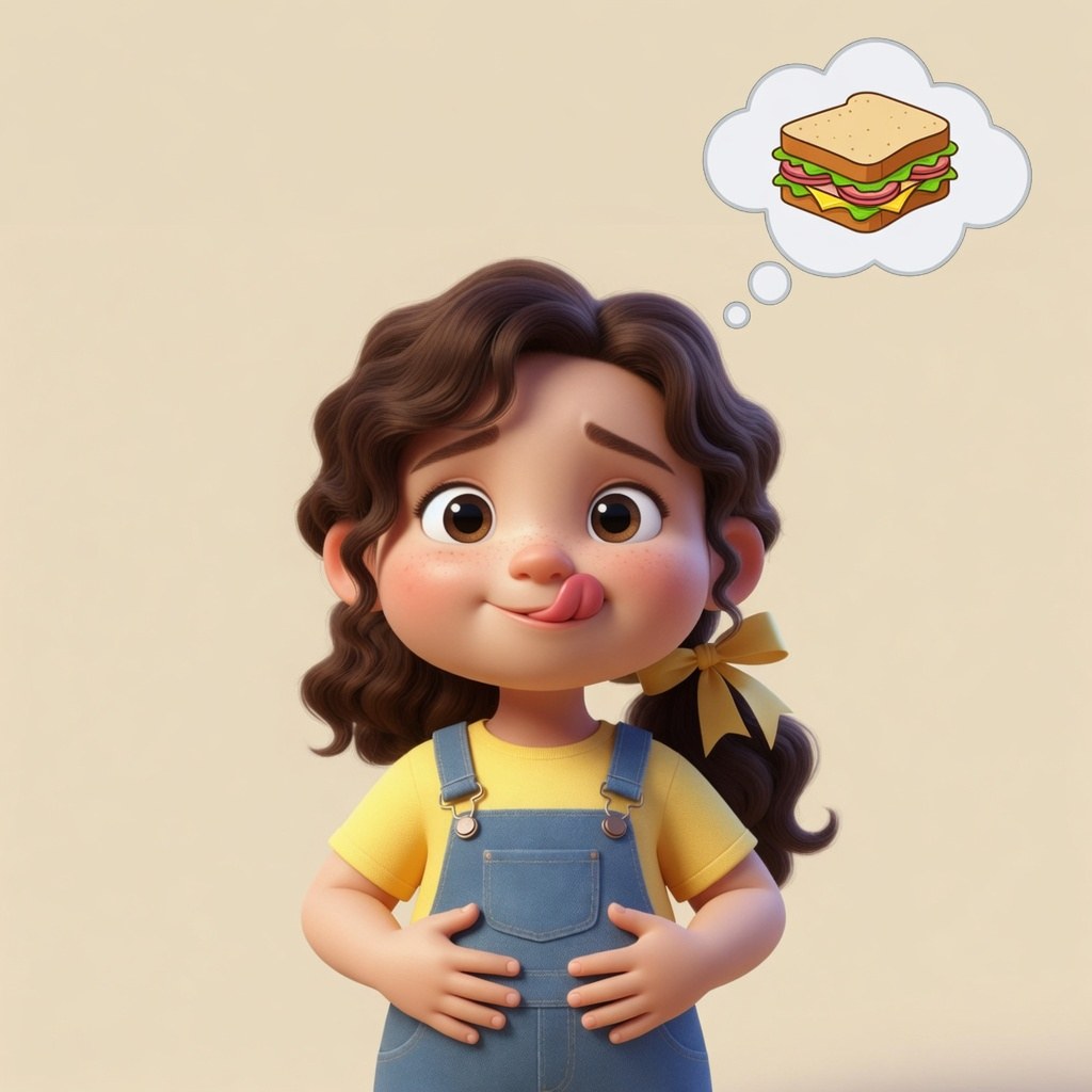 tengo hambre — я хочу есть