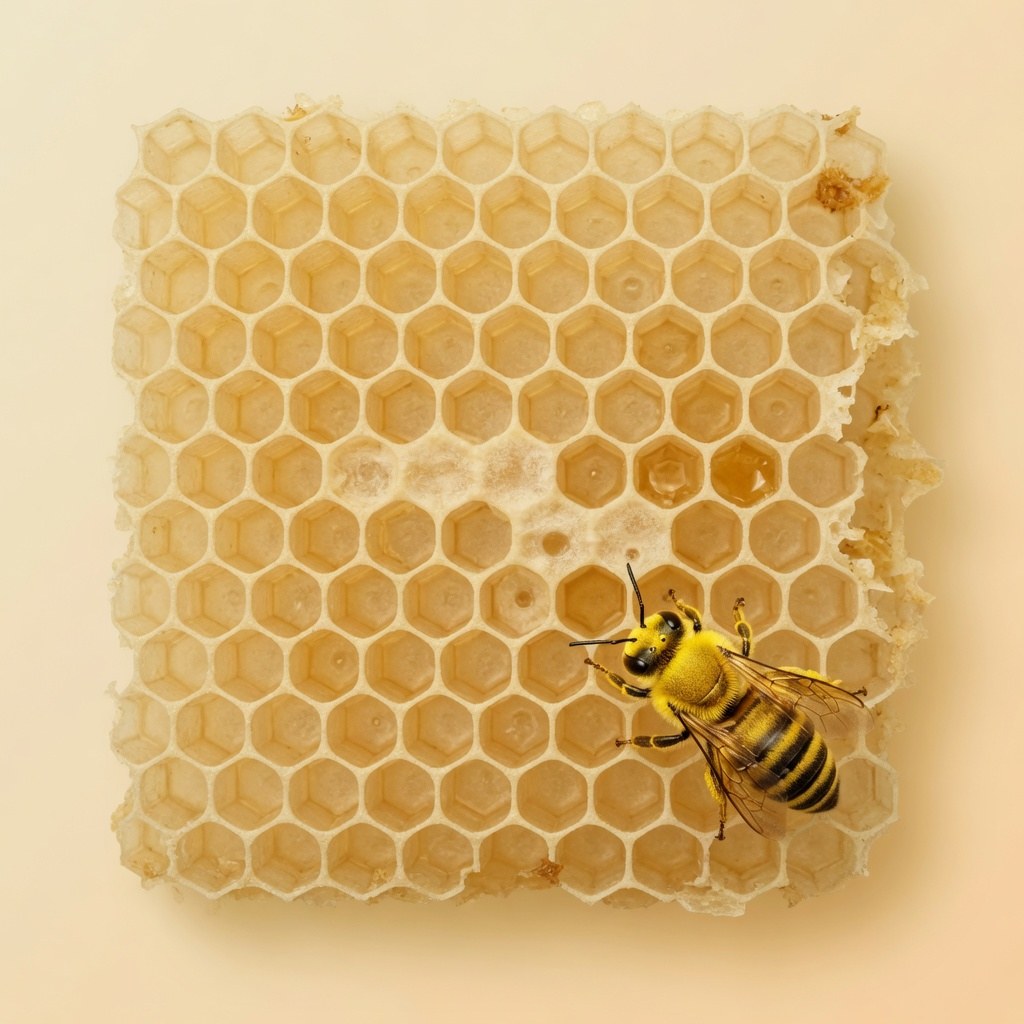 el hexágono — шестиугольник
