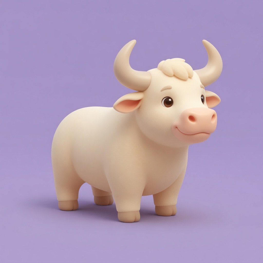 toro — бик