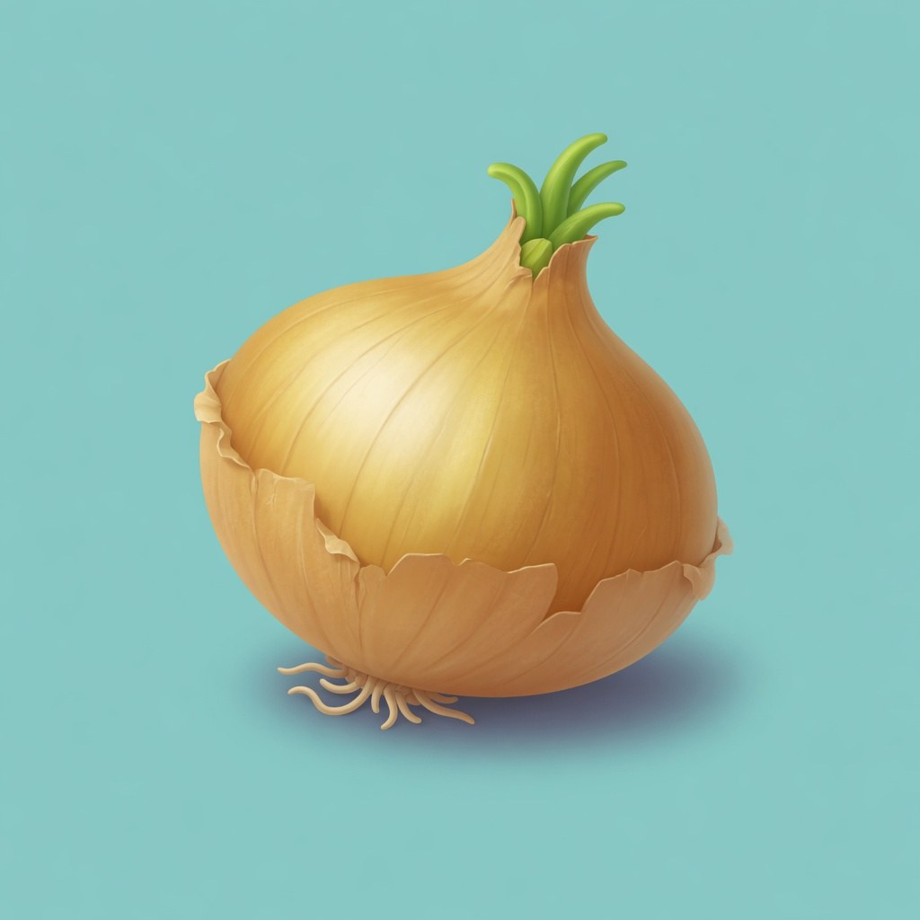 cebolla — цибуля