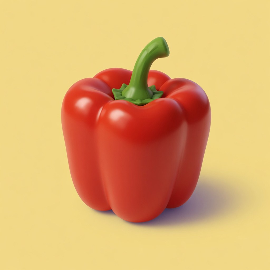 pimiento — перець (солодкий)