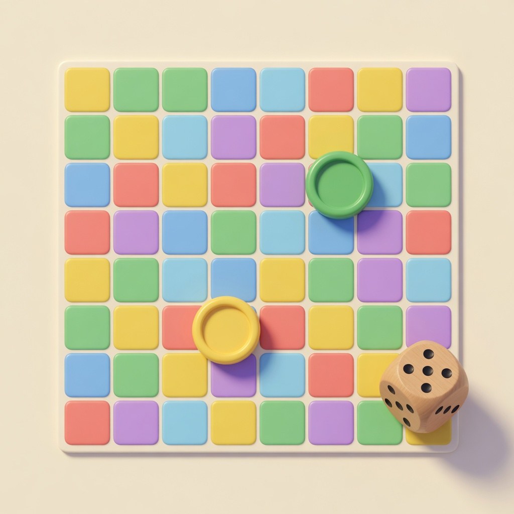 juego — гра
