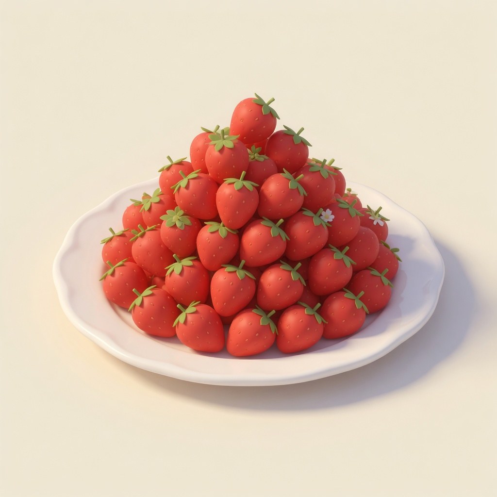 más — больше, плюс