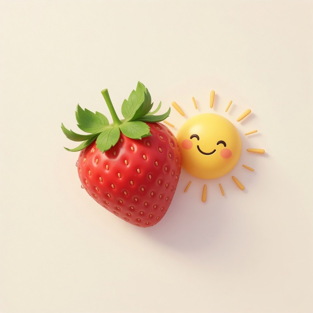 junio — июнь