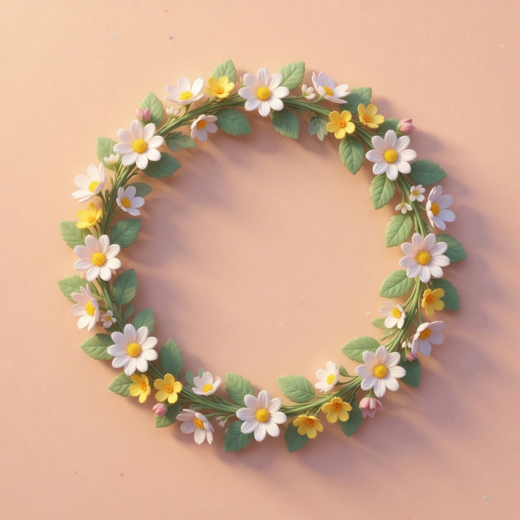 mayo — май
