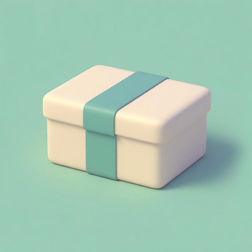 caja — коробка