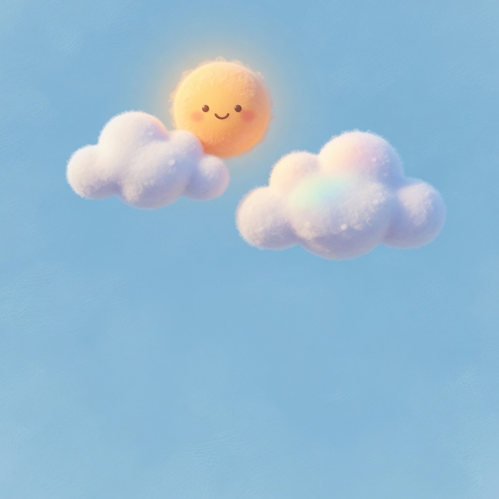 cielo — небо