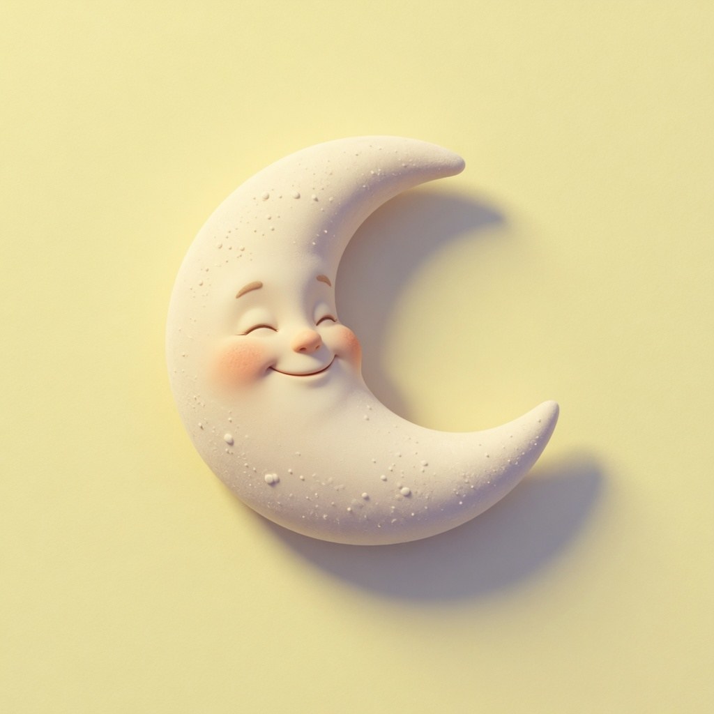 luna — луна, луна · lu-na