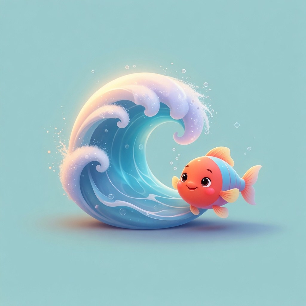 mar — море