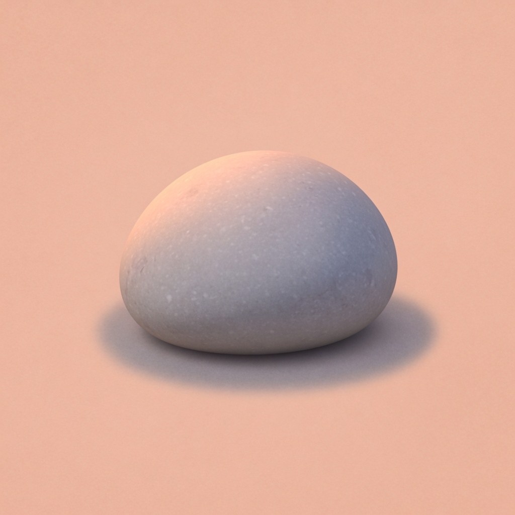 piedra — камень