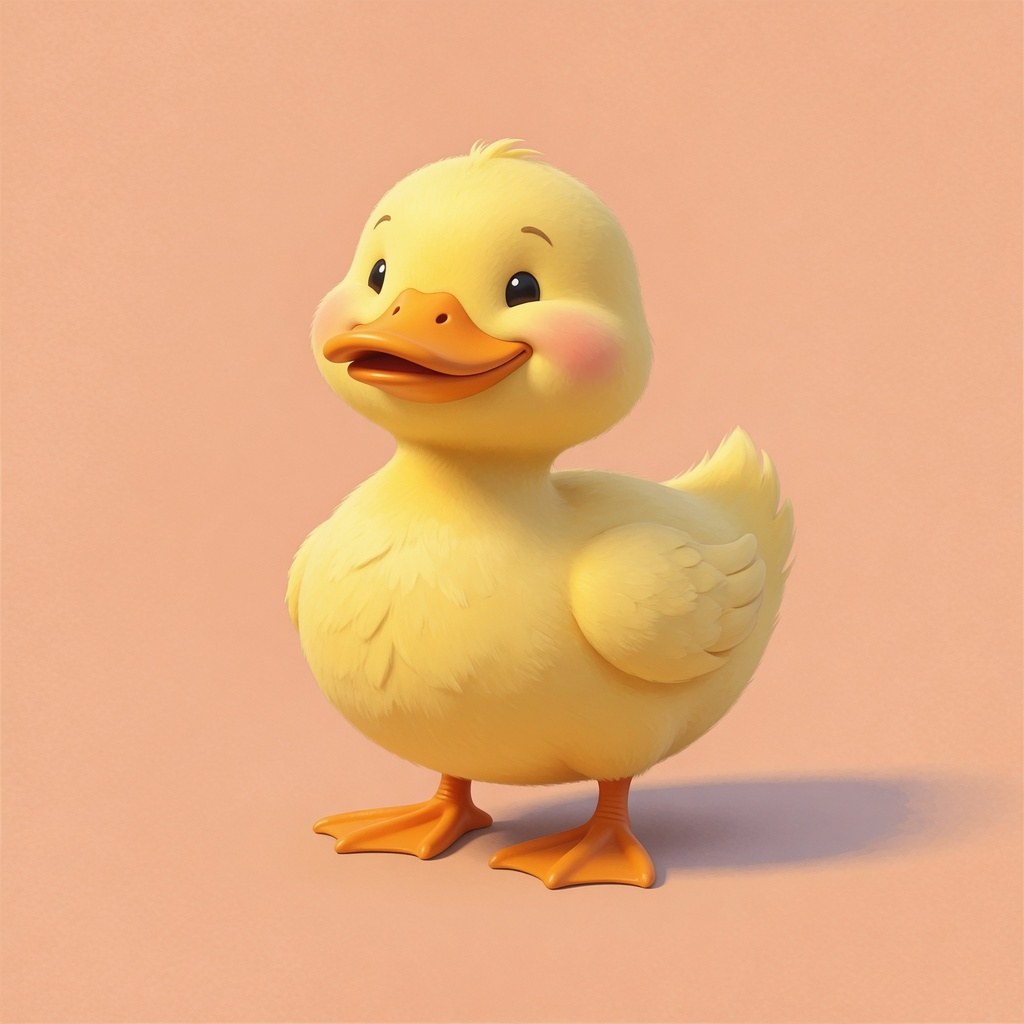 pato — утка, утка · pa-to