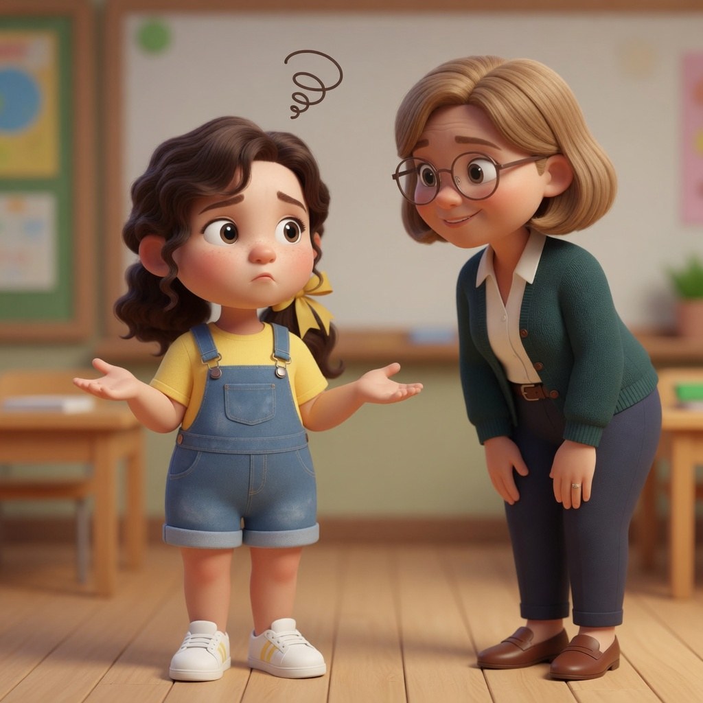 No entiendo. ¿Puedes repetir, por favor? — Я не понимаю. Можете повторить, пожалуйста?
