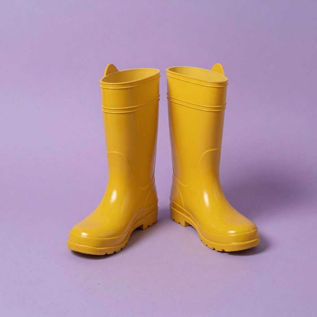 botas — черевики, чоботи