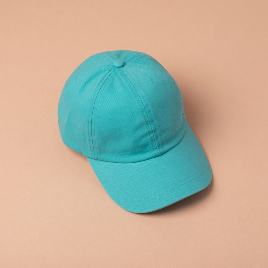 gorra — кепка